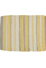 Park Designs SALE Chindi Placemat - Meadowlark