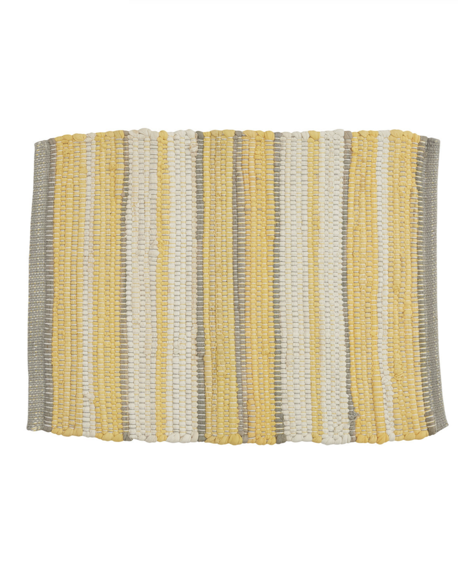 Park Designs SALE Chindi Placemat - Meadowlark