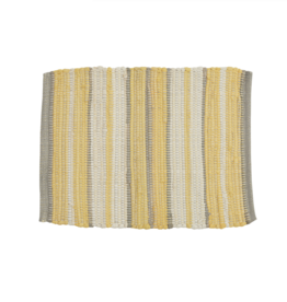 Park Designs SALE Chindi Placemat - Meadowlark