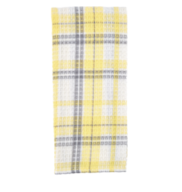 Park Designs SALE Dishtowel Waffle - Meadowlark