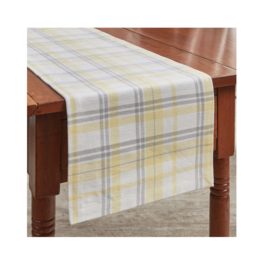 Park Designs SALE 54" Table Runner - Meadowlark