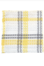 Park Designs SALE Dishcloth - Meadowlark