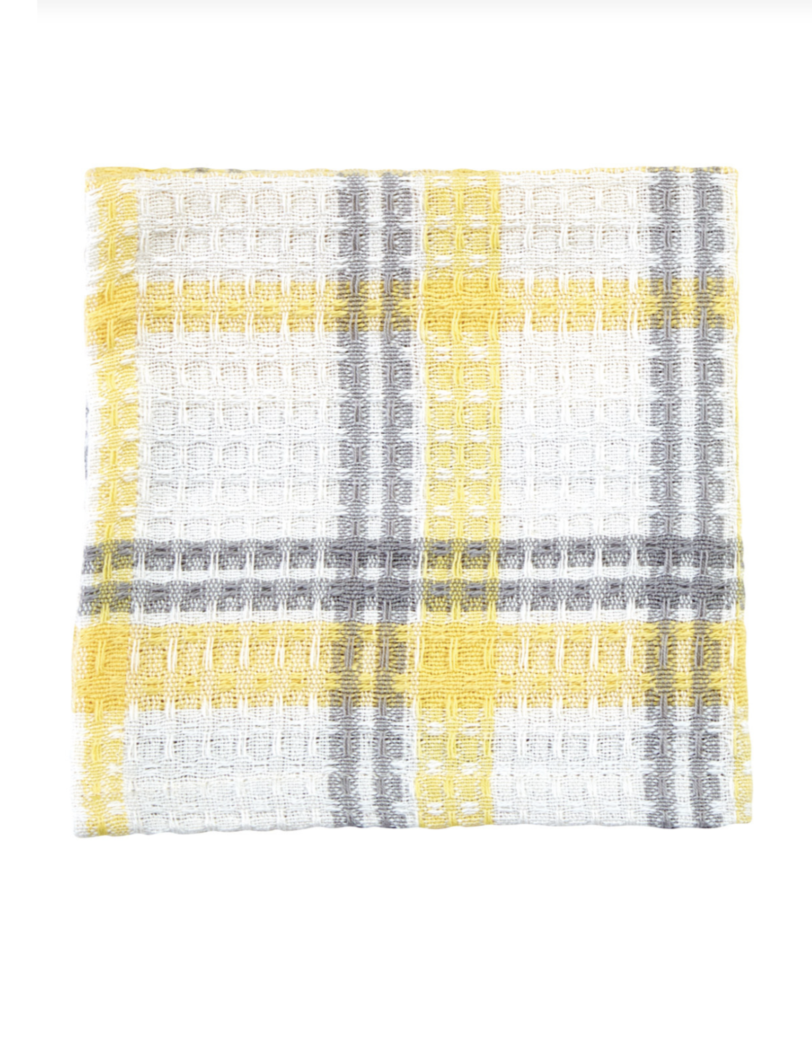 Park Designs SALE Dishcloth - Meadowlark