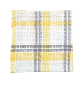 Park Designs Dishcloth -Meadowlark