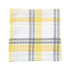 Park Designs SALE Dishcloth - Meadowlark
