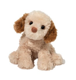 Douglas Shiloh Sheep Lamb Plush Stuffed Animal, Animals 