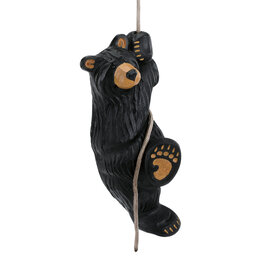 Demdaco Tarzan Bear Grand Bearfoot