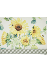 Park Designs SALE Placemat - Follow The Sun