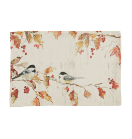 Park Designs Placemat - Fall Blessings