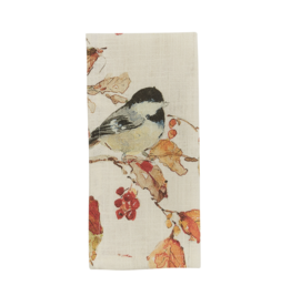 Park Designs SALE Napkin - Fall Blessings