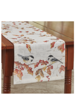 Park Designs 54'' Table Runner - Fall Blessings