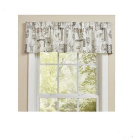 Park Designs Valance - Wild and Beautiful