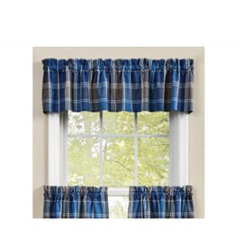 Park Designs SALE Valance - Rainy Lake