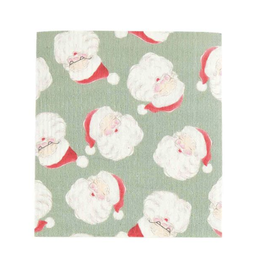 https://cdn.shoplightspeed.com/shops/638194/files/56601439/262x276x1/mudpie-santa-sponge-cloth.jpg