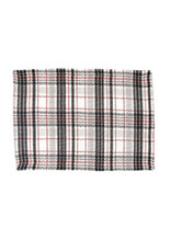 Park Designs SALE Placemat - Farmhouse Festive