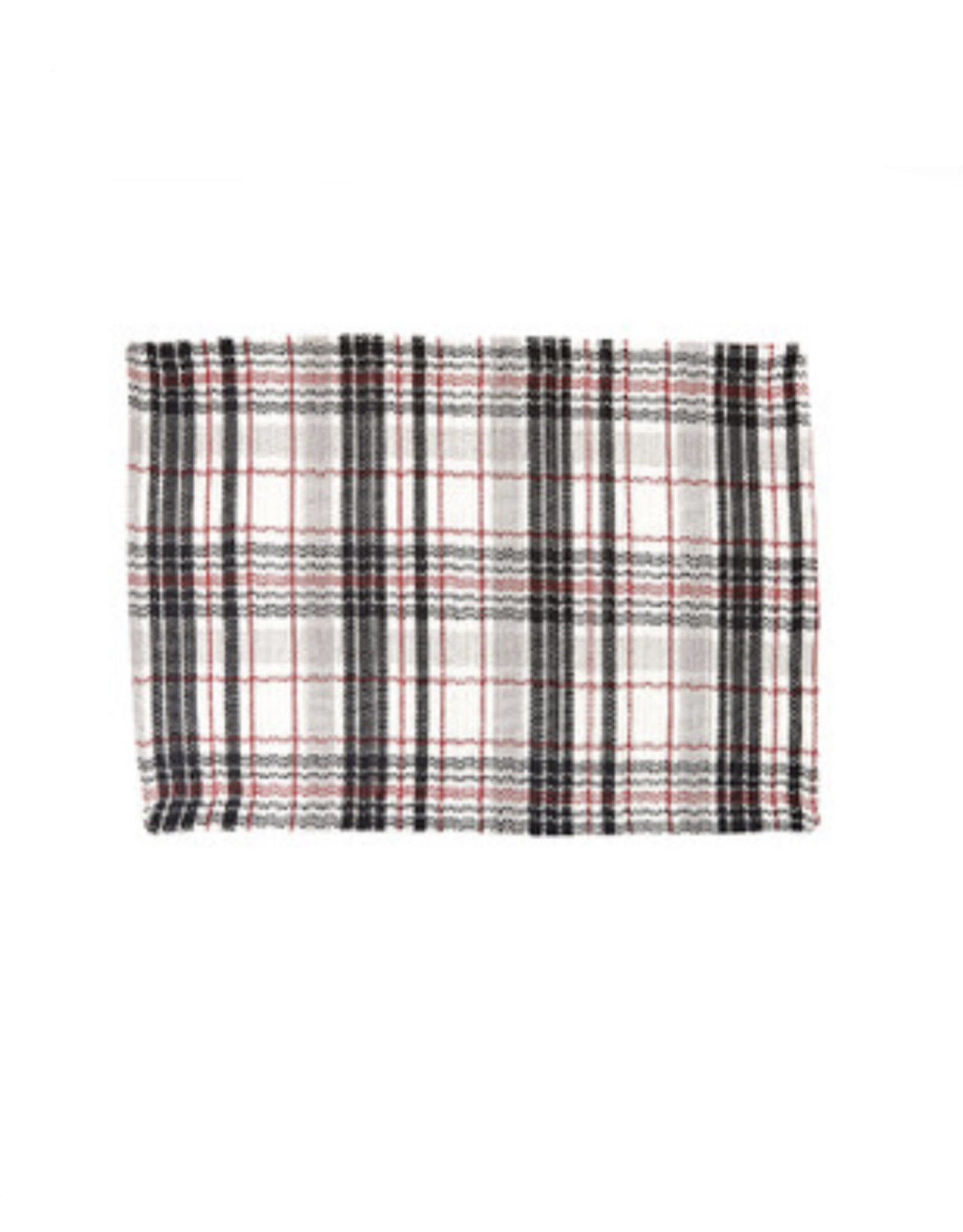 Park Designs SALE Placemat - Farmhouse Festive