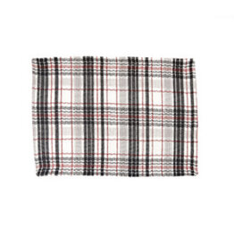 Park Designs SALE Placemat - Farmhouse Festive