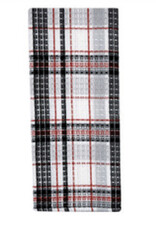 Park Designs Dishtowel Waffle - Farmhouse Festive