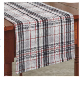 Park Designs SALE 54'' Table Runner - Farmhouse Festive
