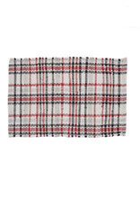 Park Designs SALE Chindi Placemat - Farmhouse Festive