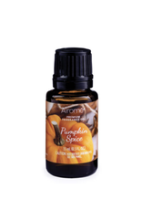 Airome September Oil of the Month - Pumpkin Spice Fragrance Oil