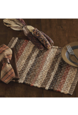 Park Designs Chindi Placemat - Gather Together