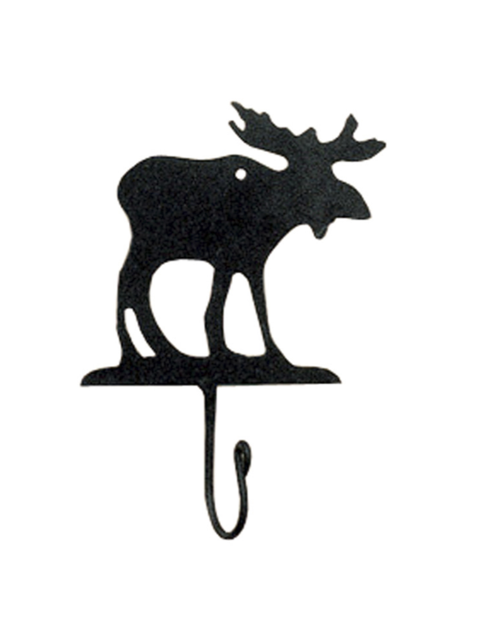 Park Designs Moose Hook