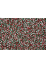 Park Designs SALE Placemat - Hillside Holiday