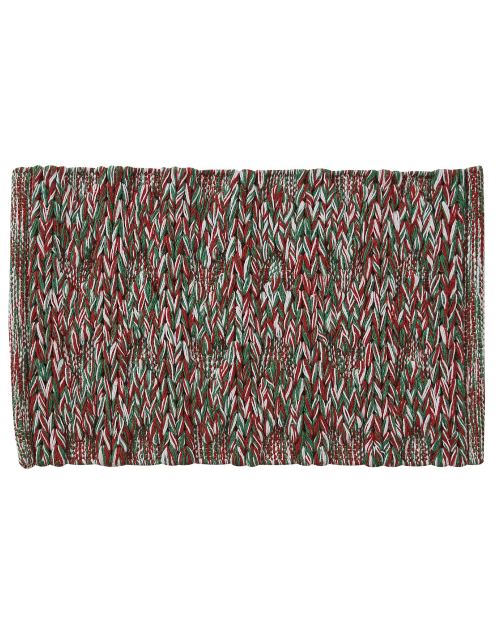 Park Designs Placemat - Hillside Holiday