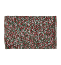 Park Designs Placemat - Hillside Holiday