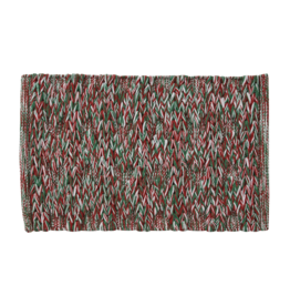 Park Designs SALE Placemat - Hillside Holiday