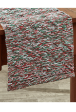 Park Designs 36" Table Runner - Hillside Holiday