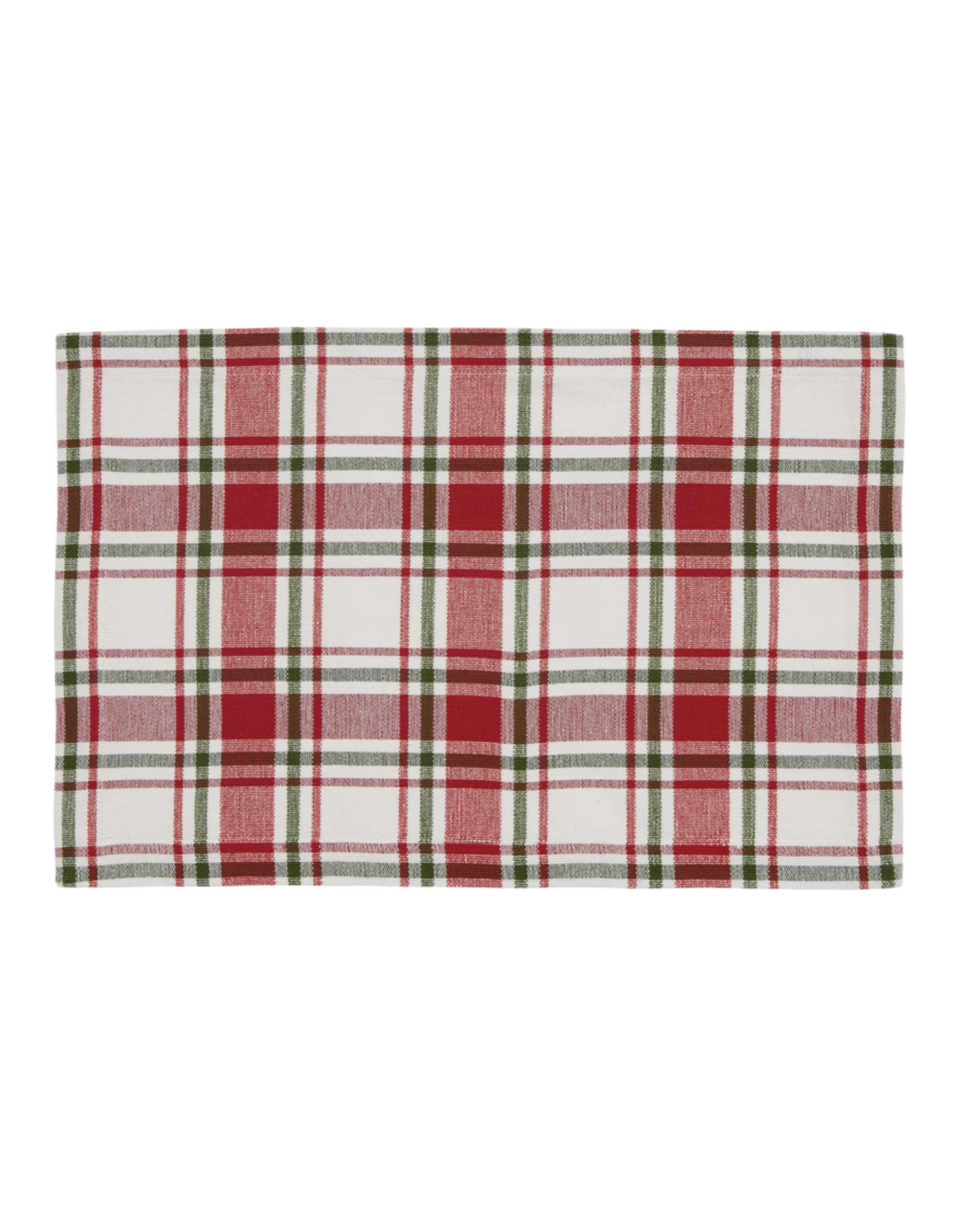 Park Designs SALE Placemat - Greenhow Farm