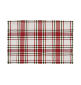 Park Designs SALE Placemat - Greenhow Farm