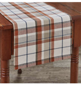 Park Designs SALE 36'' Table Runner - Pumpkin Fest