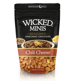 Moonlight Mixes Wicked Minis - Chili Cheese