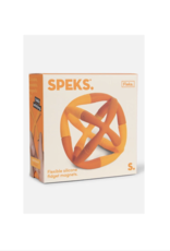 Speks Fleks - Marigold