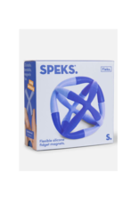 Speks Fleks - Bluegrass