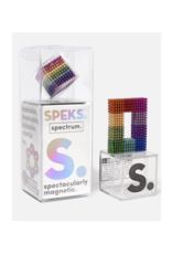 Speks Speks - Spectrum