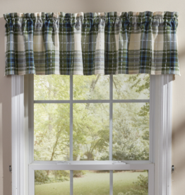 Park Designs Valance - Troutman