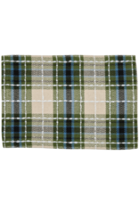Park Designs SALE Placemat - Troutman
