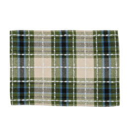 Park Designs SALE Placemat - Troutman