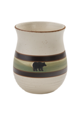 Park Designs SALE Skyline Utensil Crock