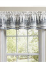 Park Designs Valance - Into the Woods