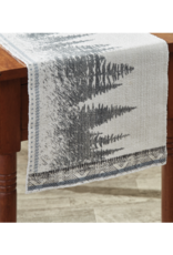 Park Designs 36'' Table Runner - Into the Woods