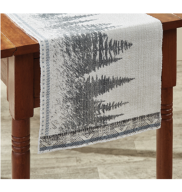 Park Designs 36'' Table Runner - Into the Woods