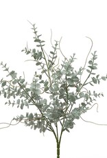 Meravic 17" Eucalyptus Bush w/ Twigs