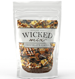 Moonlight Mixes Wicked Mix Chocolate Laced