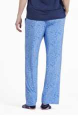 Life Is Good SALE Women's Wildflower Sketch Pattern Lightweight Sleep Pant