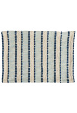 Park Designs Placemat - Dockside Stripe
